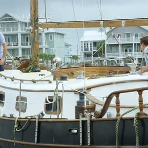 Fotoğraf The Penthouse