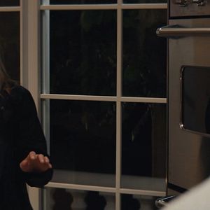 Fotoğraf Final Kill