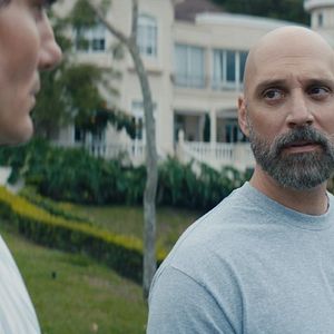 Fotoğraf Final Kill