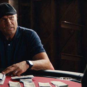 Fotoğraf Final Kill