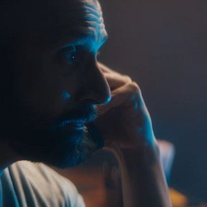 Fotoğraf Final Kill