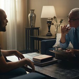 Fotoğraf Final Kill