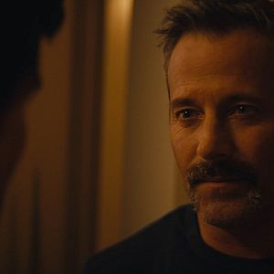 Fotoğraf Final Kill