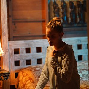 Fotoğraf Castle Freak