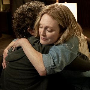 Fotoğraf Sevgili Evan Hansen