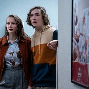 Fotoğraf Cadılar Bayramı Öldürür