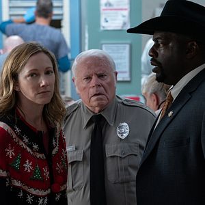 Fotoğraf Cadılar Bayramı Öldürür