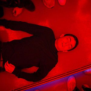 Fotoğraf Théo Fernandez