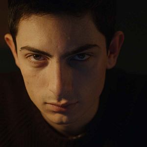 Fotoğraf Théo Fernandez