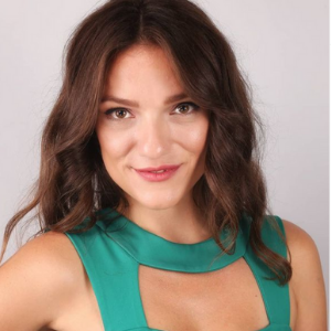 Fotoğraf Meriç Akay