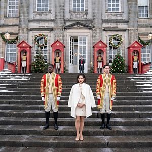 Fotoğraf Vanessa Hudgens