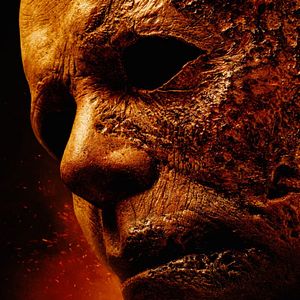 Fotoğraf Cadılar Bayramı Öldürür