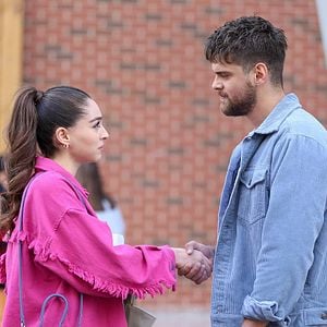 Fotoğraf Baht Oyunu