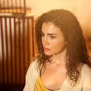 Fotoğraf İçimizden Biri