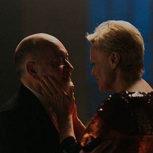 Fotoğraf Olivier Claverie