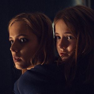 Fotoğraf Martyrs Lane