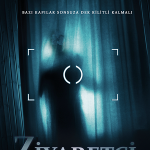 Fotoğraf Ziyaretçi