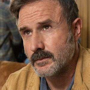 Fotoğraf Çığlık