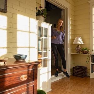 Fotoğraf Marley Shelton