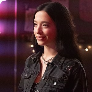 Fotoğraf Mikey Madison