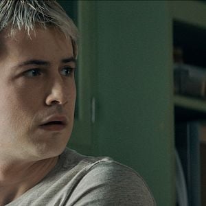 Fotoğraf Dylan Minnette