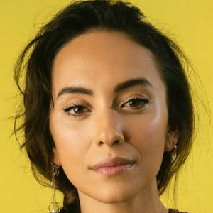 Fotoğraf Duygu Sarışın