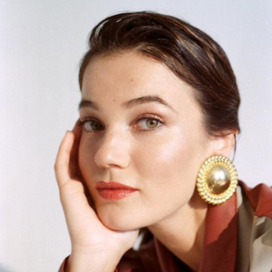 Fotoğraf Pınar Deniz