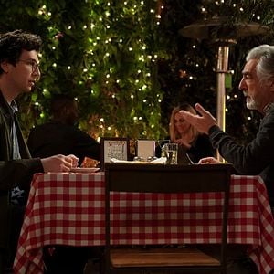 Fotoğraf As We See It