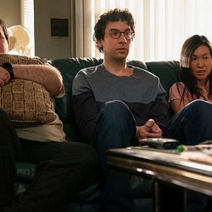 Fotoğraf As We See It