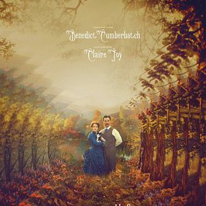 Fotoğraf Louis Wain'in Renkli Dünyası