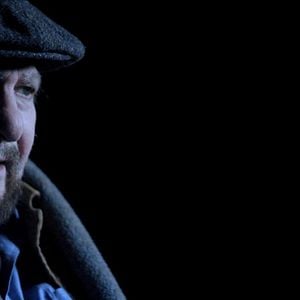 Fotoğraf Memory - The Origins of Alien