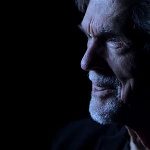 Fotoğraf Memory - The Origins of Alien