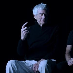 Fotoğraf Memory - The Origins of Alien