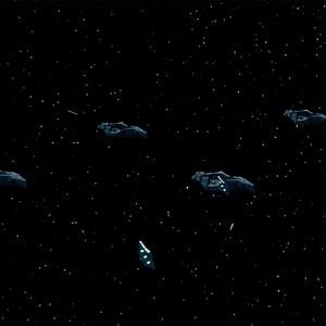 Fotoğraf Dune Drifter