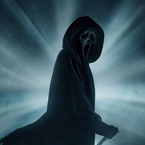 Fotoğraf Çığlık