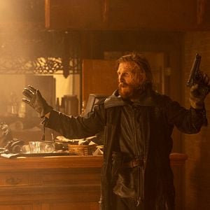 Fotoğraf Fear The Walking Dead