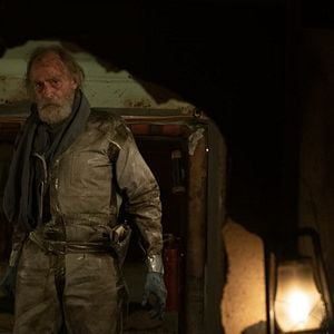 Fotoğraf Fear The Walking Dead