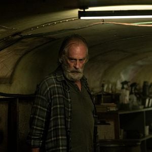 Fotoğraf Fear The Walking Dead