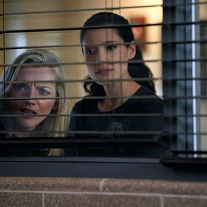 Fotoğraf Kara Killmer