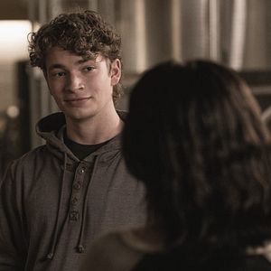 Fotoğraf Will Meyers