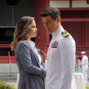 Fotoğraf Enver Gjokaj