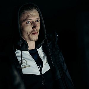 Fotoğraf Eddy Suiveng