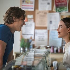 Fotoğraf Christopher O'Shea