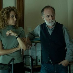 Fotoğraf Luis Bermejo