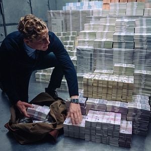 Fotoğraf Matthias Schweighöfer