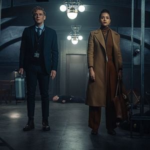 Fotoğraf Matthias Schweighöfer