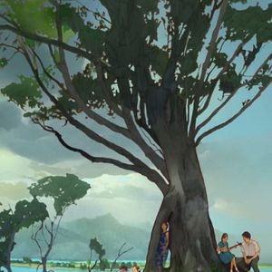 Fotoğraf I Was a Simple Man