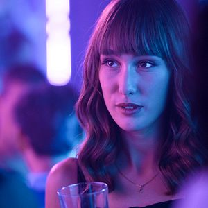 Fotoğraf El buen patrón