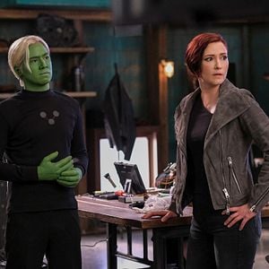 Fotoğraf Jesse Rath