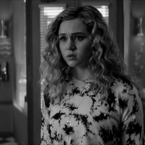 Fotoğraf Brec Bassinger